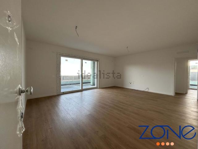 Appartamento in vendita di 140 m² in Via Guglielmo Marconi, 2