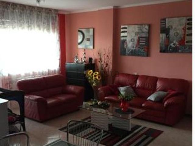 Appartamento in vendita di 140 m² in Via Guglielmo Marconi, 54