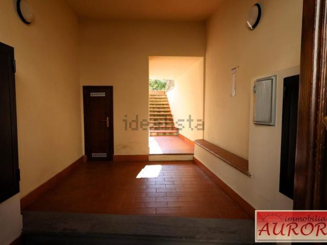 Appartamento in vendita di 140 m² in Via Guglielmo Oberdan, 53034
