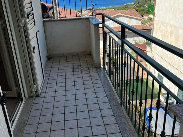 Appartamento in vendita di 140 m² in Via Guori, 4