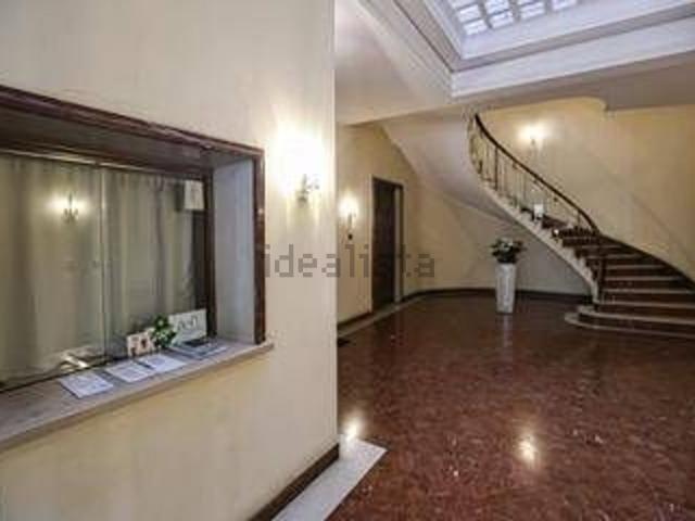 Appartamento in vendita di 140 m² in Via Gustavo Modena