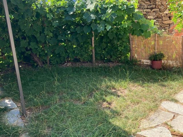 Appartamento in vendita di 140 m² in Via Dolcedo