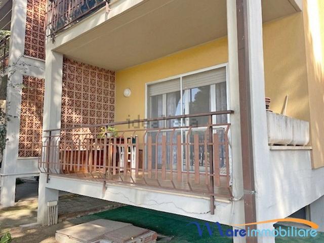 Appartamento in vendita di 140 m² in Via Don Minzoni, 32