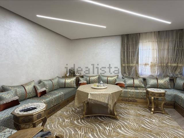 Appartamento in vendita di 140 m² in Via Don Minzoni, 4