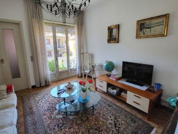 Appartamento in vendita di 140 m² in Via Don Bosco, 46