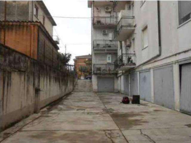Appartamento in vendita di 140 m² in Via Don Silvio Grigolini