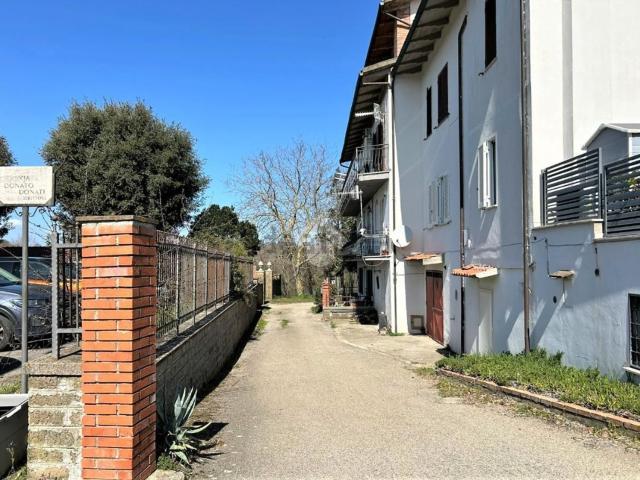 Appartamento in vendita di 140 m² in Via Donato Donati, 6