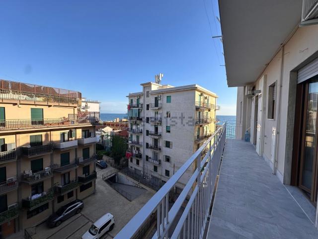Appartamento in vendita di 140 m² in Via Donato Somma, 36