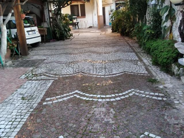 Appartamento in vendita di 140 m² in Via Donizetti, 174