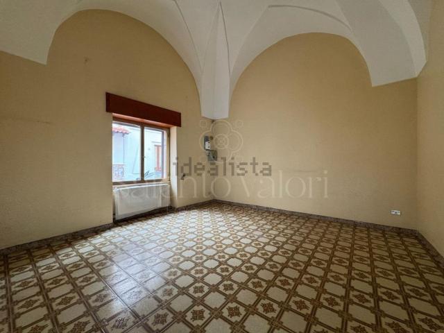 Appartamento in vendita di 140 m² in Via Doria, 34