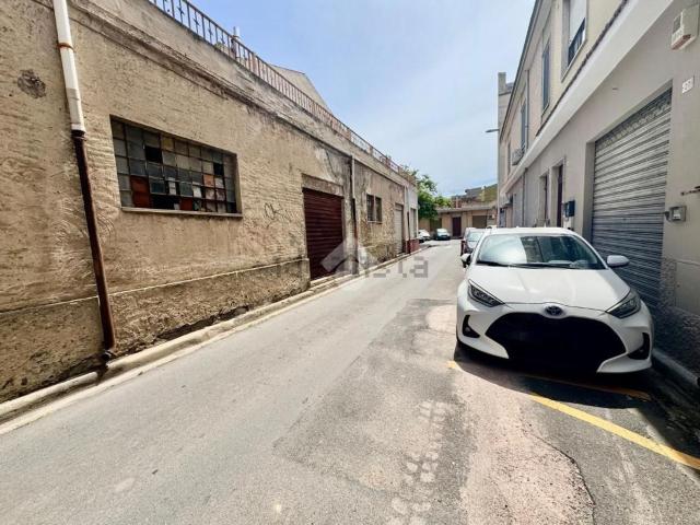 Appartamento in vendita di 140 m² in Via Dalmazia, 22