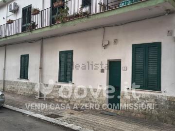 Appartamento in vendita di 140 m² in Via Dante, 7