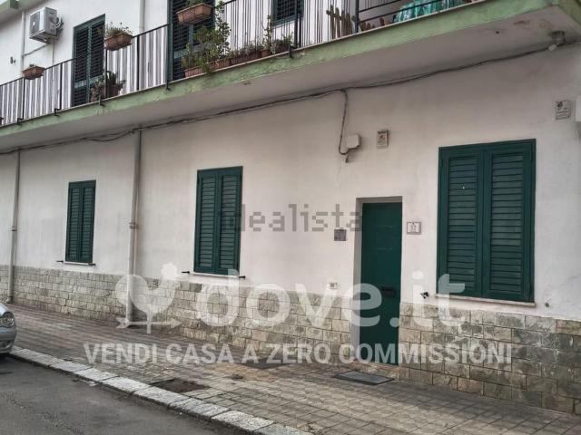 Appartamento in vendita di 140 m² in Via Dante, 7