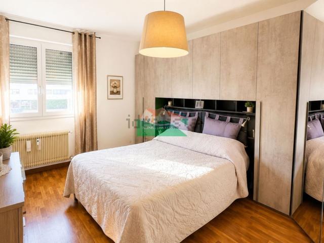Appartamento in vendita di 140 m² in Via Dario Dradi