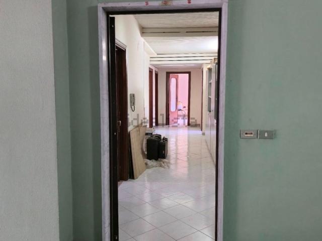 Appartamento in vendita di 140 m² in Via Dario Fiore