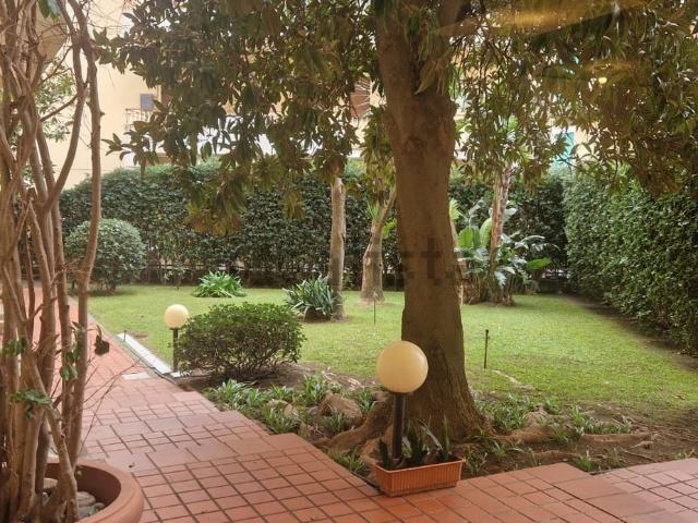 Appartamento in vendita di 140 m² in Via degli Studi