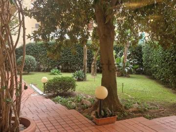 Appartamento in vendita di 140 m² in Via degli Studi