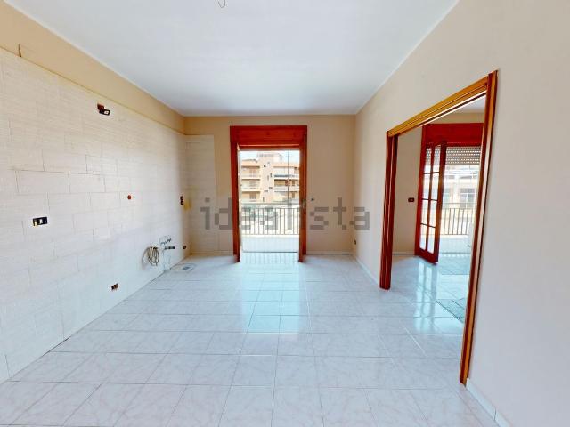 Appartamento in vendita di 140 m² in Via dei Mille