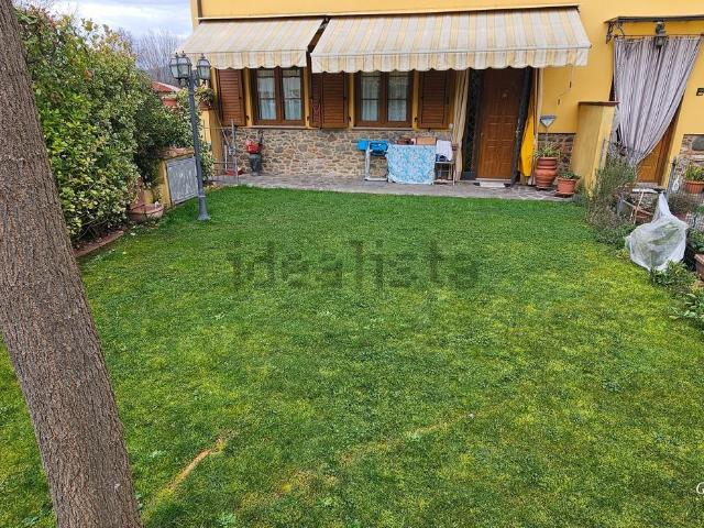 Appartamento in vendita di 140 m² in Via dei Bocchi