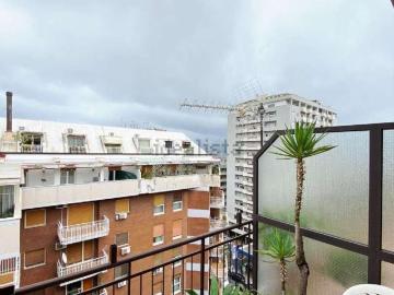 Piazza Acquasanta, Acquasanta Palermo, Palermo, Palermo Sicilia, Sicilia