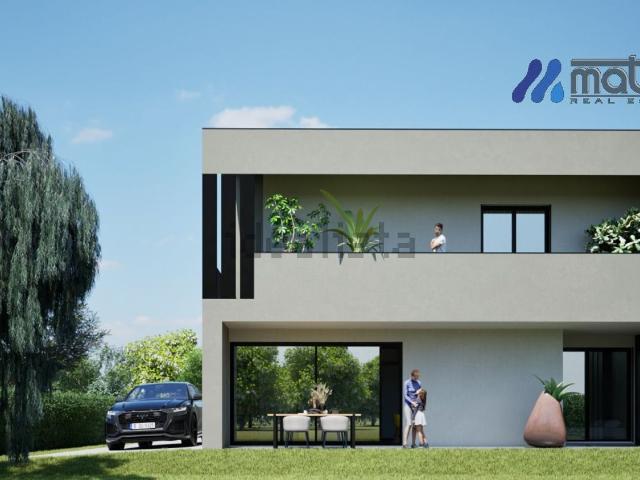 Appartamento in vendita di 140 m² in Via dei Carraresi