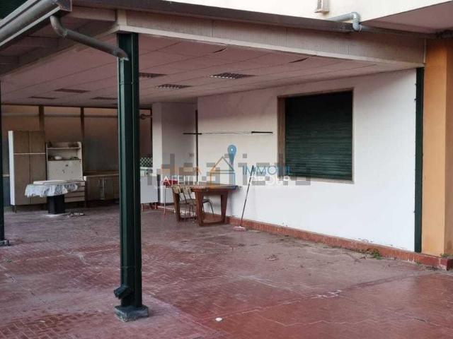 Appartamento in vendita di 140 m² in Via dei Colli, 7