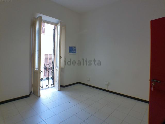 Appartamento in vendita di 140 m² in Via dei Fabbri, 37