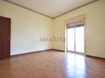 Appartamento in vendita di 140 m² in Via dei Lilla, 9