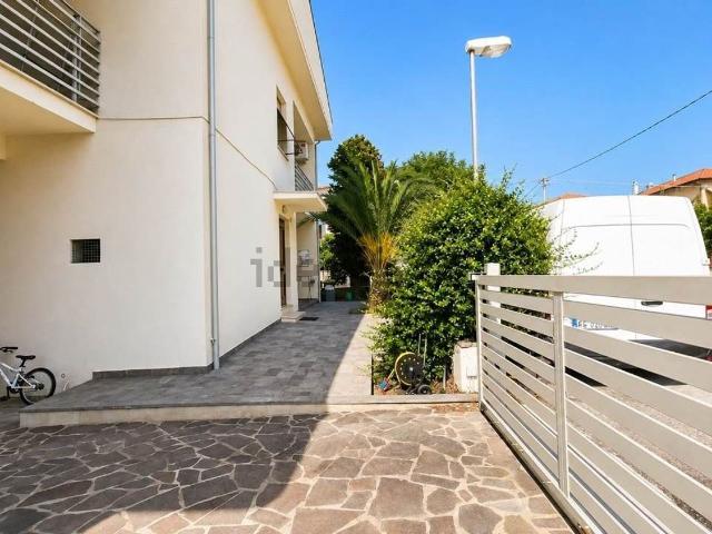 Appartamento in vendita di 140 m² in Via dei Trinci