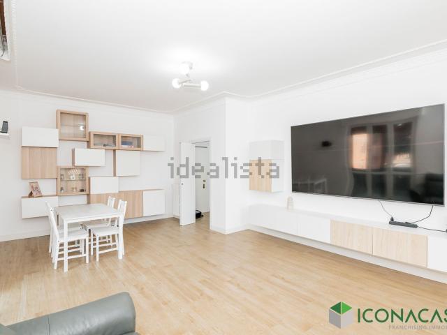 Appartamento in vendita di 140 m² in Via del Gesù, 9