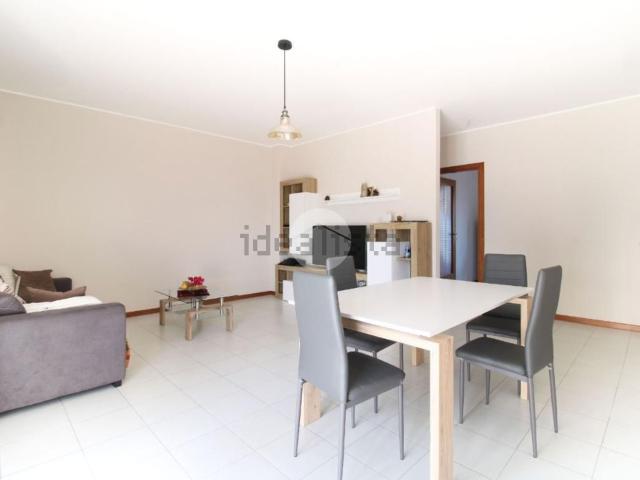 Appartamento in vendita di 140 m² in Via del Passatore, 15