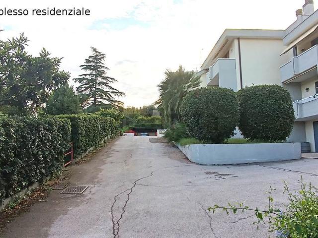 Appartamento in vendita di 140 m² in Via del Peruzzo