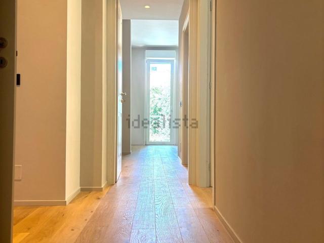 Appartamento in vendita di 140 m² in Via del Pretorio, 47