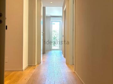 Appartamento in vendita di 140 m² in Via del Pretorio, 47