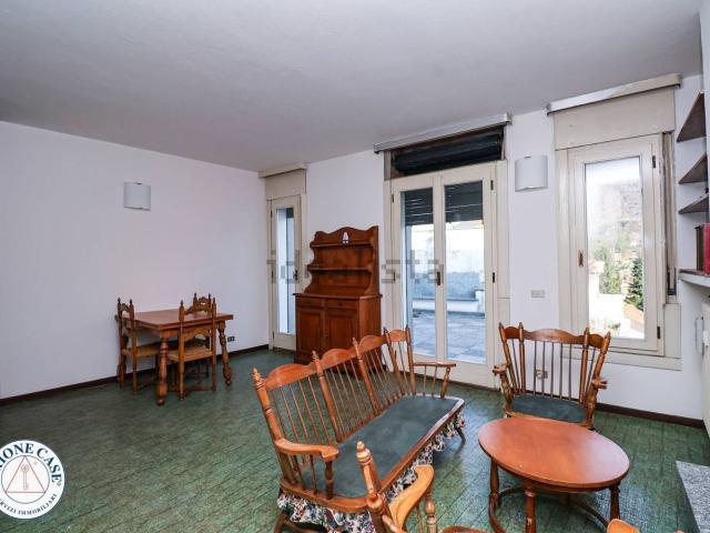 Appartamento in vendita di 140 m² in Via del Quartiere, 24