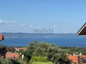 Appartamento in vendita di 140 m² in Via del Ritiro