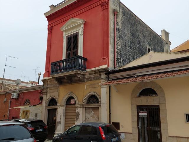 Appartamento in vendita di 140 m² in Via del Salice, 6