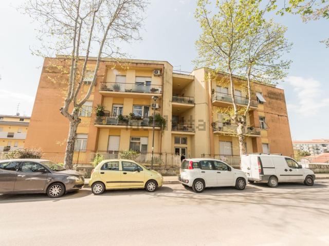 Appartamento in vendita di 140 m² in Via del Santuario, 187