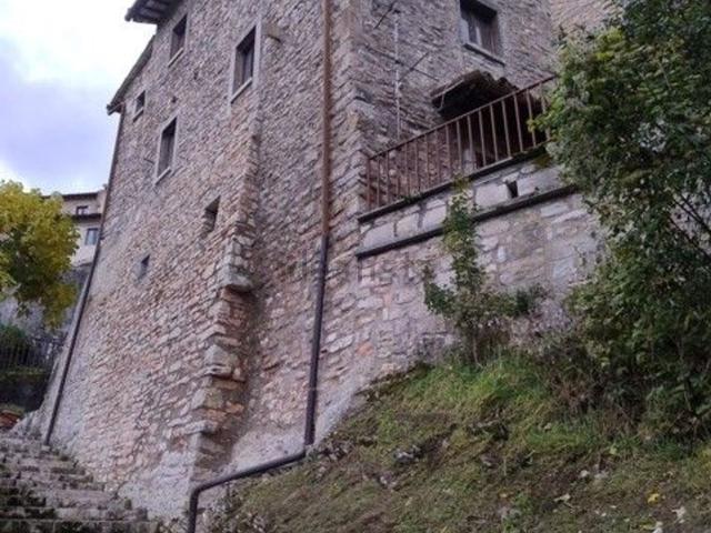 Appartamento in vendita di 140 m² in Via del Serone, 6