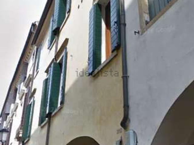 Appartamento in vendita di 140 m² in Via del Vescovado, 42