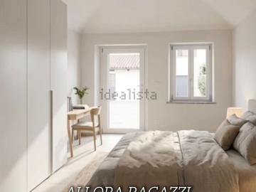Appartamento in vendita di 140 m² in Via dell&apos Oratorio