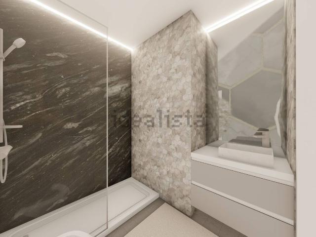 Appartamento in vendita di 140 m² in Via dell&apos Arcivescovado, 7