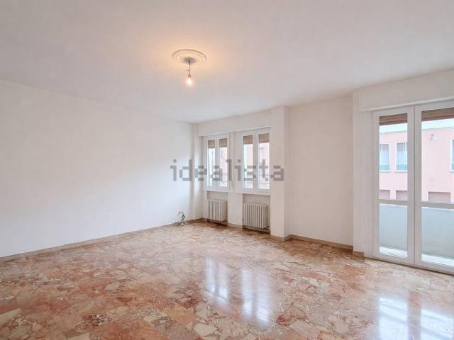 Appartamento in vendita di 140 m² in Via della Cittadella