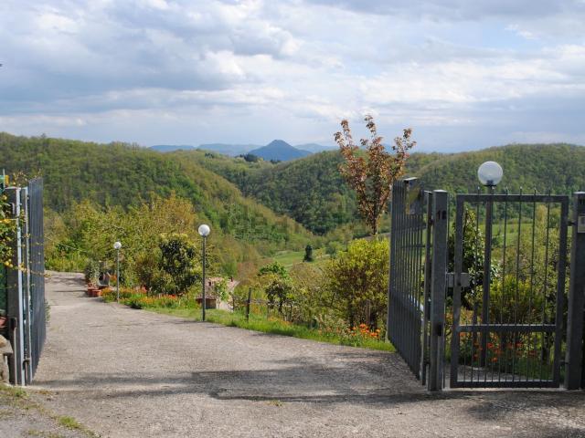 Appartamento in vendita di 140 m² in Via delle Coste