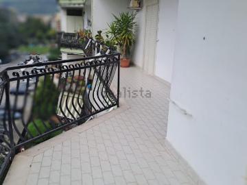 Appartamento in vendita di 140 m² in Via delle Betulle, 2