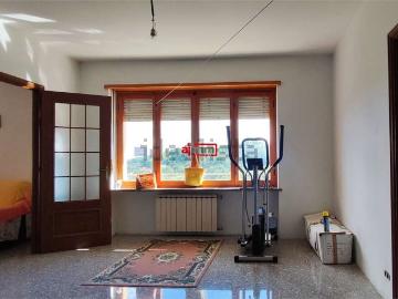 Appartamento in vendita di 140 m² in Via delle Serre, 13