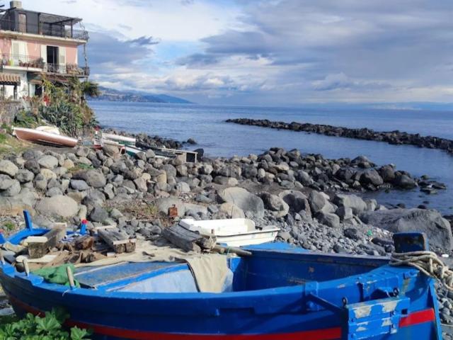 Appartamento in vendita di 140 m² in Via delle Rose