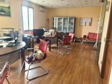 Appartamento in vendita di 140 m² in Via Demostene, 1