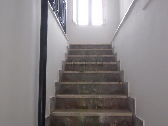 Appartamento in vendita di 140 m² in Via Dente, 67