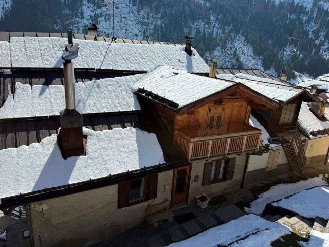 Appartamento in vendita di 140 m² in Via di Pizzano, 105